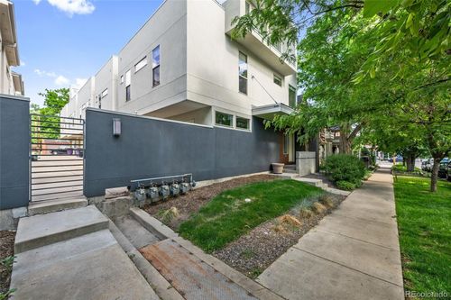 3139 Vallejo St, Denver, CO, 80211-3818 | Card Image