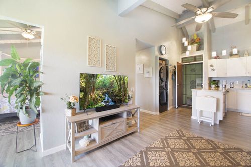 apt-b406-3-3400 Kuhio Hwy, Lihue, HI, 96766-1079 | Card Image