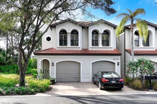 201-27020 Adriana Cir, BONITA SPRINGS, FL, 34135 | Card Image