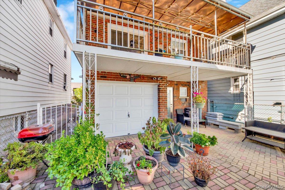 Residential Income in New York 4