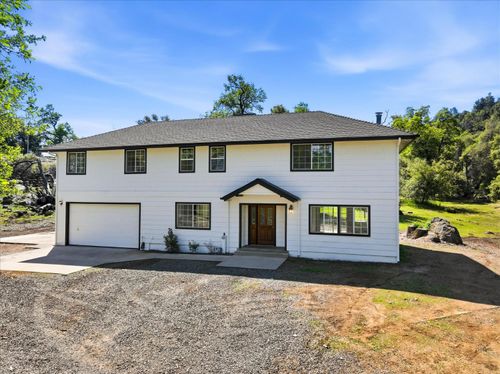 4877 Morningstar Ln, Mariposa, CA, 95338-9782 | Card Image