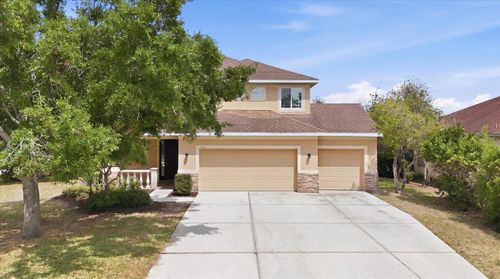 4266 67th Avenue Cir E, SARASOTA, FL, 34243-5101 | Card Image