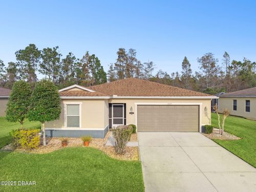 269 Thornberry Branch Ln, Daytona Beach, FL, 32124-3652 | Card Image