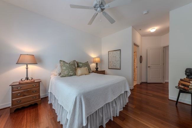 UNIT-110 - 2676 Stone Cir, Condo with 2 bedrooms, 2 bathrooms and 1 parking in Geneva IL | Image 15