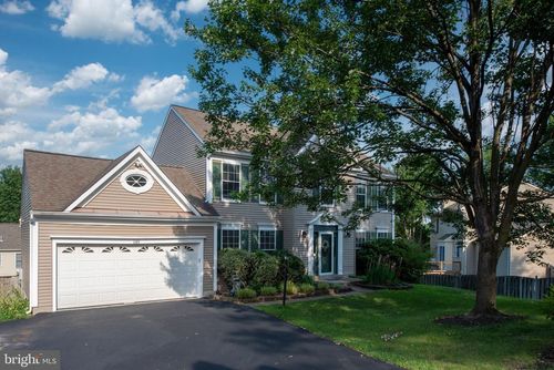 149 Northampton Blvd, STAFFORD, VA, 22554-7660 | Card Image