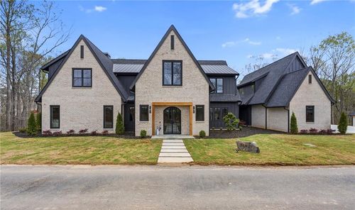 3392 Shank Grove, Dacula, GA, 30019 | Card Image
