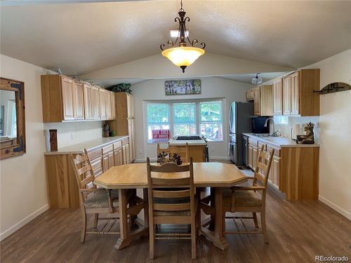 10553 Us Highway 34 Mh#14, Grand Lake, CO, 80447 | Card Image