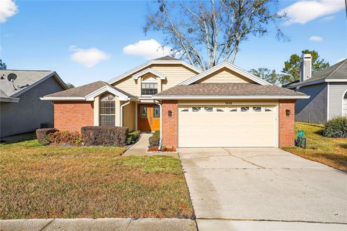 1098 Piedmont Oaks Dr, APOPKA, FL, 32703-3410 | Card Image