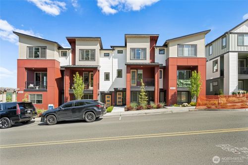 23-26510 Ne 143rd Pl, Duvall, WA, 98019-8679 | Card Image