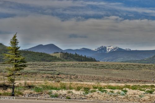 191 Buckhorn Cir, Granby, CO, 80446 | Card Image