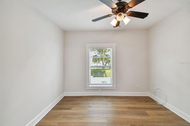 908 S Willow Avenue, House other with 4 bedrooms, 4 bathrooms and null parking in Tampa FL | Image 59