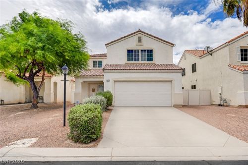 6659 Majestic Pearl Pl, North Las Vegas, NV, 89084-1219 | Card Image