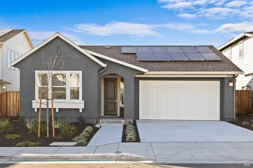 7325 Willowglen Drive, Rohnert Park, CA, 94928 | Card Image