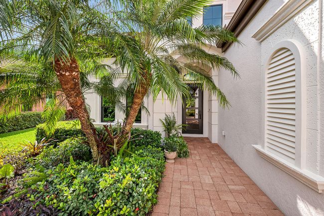 6231 Brunello Ln, House other with 3 bedrooms, 3 bathrooms and null parking in NAPLES FL | Image 48