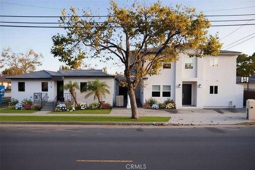 4814 Hedda St, Lakewood, CA, 90712-1261 | Card Image