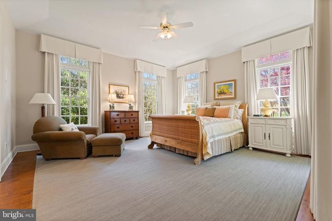 10027 John S Mosby Hwy, Home with 7 bedrooms, 8 bathrooms and null parking in Upperville VA | Image 29