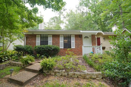 129 Whetherbine Way W, TALLAHASSEE, FL, 32301-8536 | Card Image