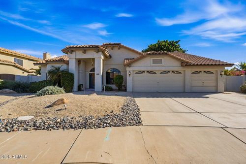 10945 W Bermuda Dr, Avondale, AZ, 85392-4303 | Card Image