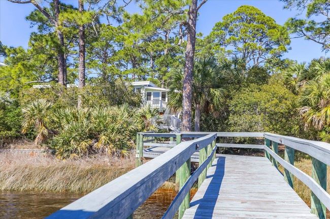 2489 Surf Rd, House other with 4 bedrooms, 4 bathrooms and null parking in Panacea FL | Image 14
