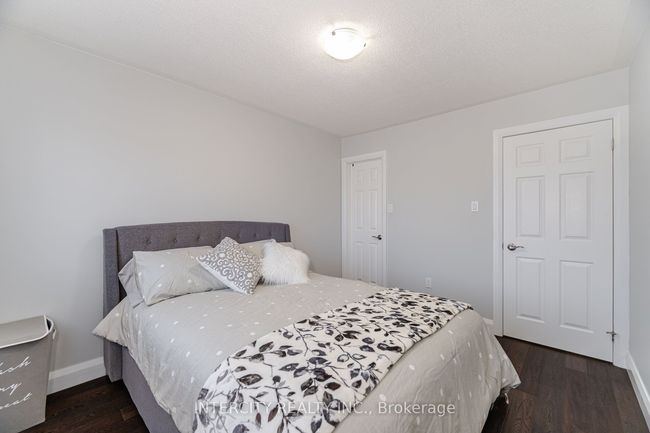 8 Sheardown Dr, House attached with 3 bedrooms, 3 bathrooms and 1 parking in Nobleton ON | Image 27