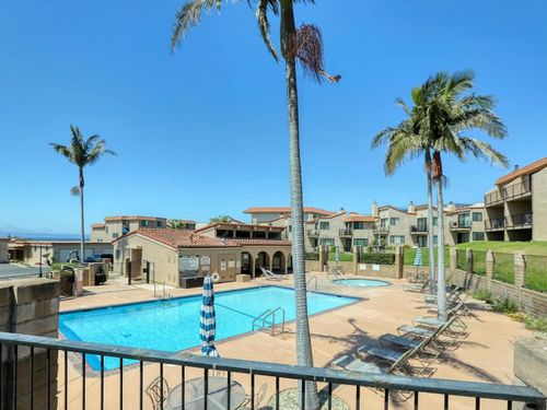 100 Pismo Ave, Pismo Beach, CA, 93449-2552 | Card Image