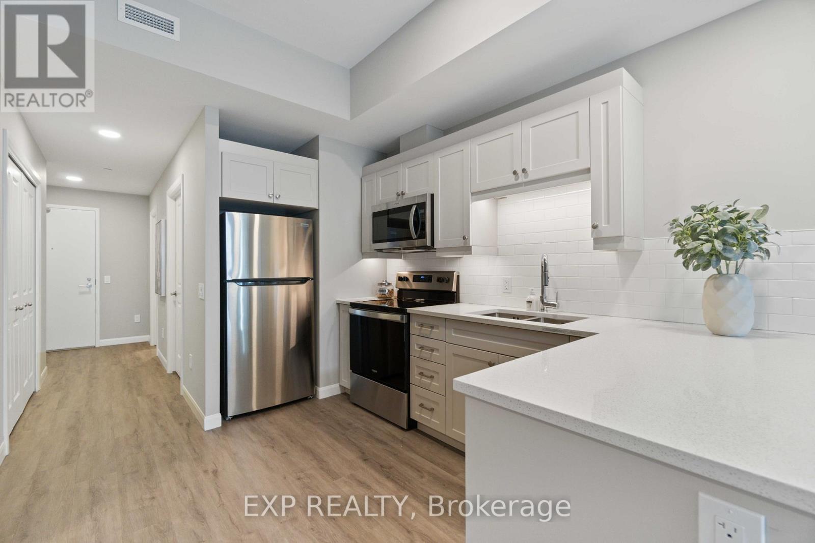 Residential Lease in Perth 4