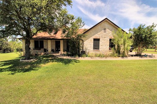10260 Twin Lake Loop, Dripping Springs, TX, 78620-2628 | Card Image