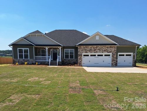 22-104 Swan Park Lane, Statesville, NC, 28625 | Card Image