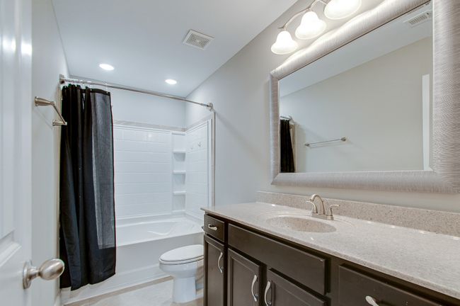 3470 Southwood Dr, House other with 5 bedrooms, 4 bathrooms and 2 parking in Clarksville TN | Image 19