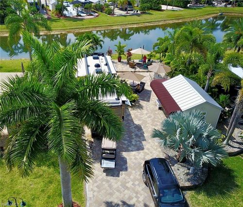 lot-141-Lot 141 3078 Belle Of Myers Rd, LABELLE, FL, 33935 | Card Image