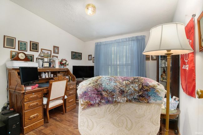 205 Par Blvd, House other with 3 bedrooms, 2 bathrooms and null parking in Bristol IN | Image 15
