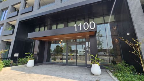 236-1100 Sheppard Ave W, North York, ON, M3K0E4 | Card Image