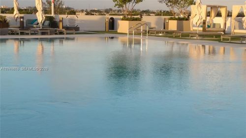 apt-1603-5300 Nw 85th Ave, Doral, FL, 33166-5361 | Card Image