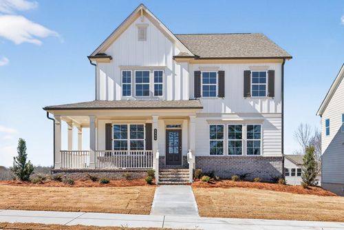 5550 Spring St, Flowery Branch, GA, 30542 | Card Image