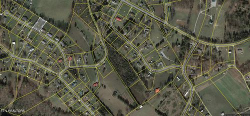174 Tasha Lane, Tazewell, TN, 37879 | Card Image