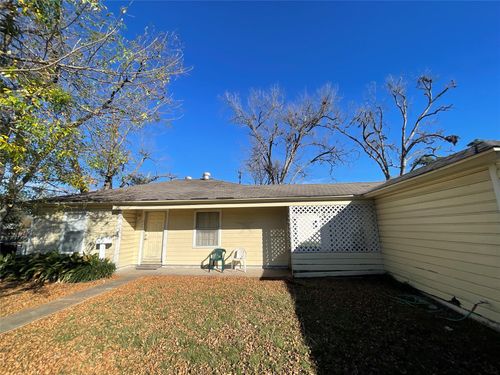 6642 Teluco St, Houston, TX, 77055-5360 | Card Image