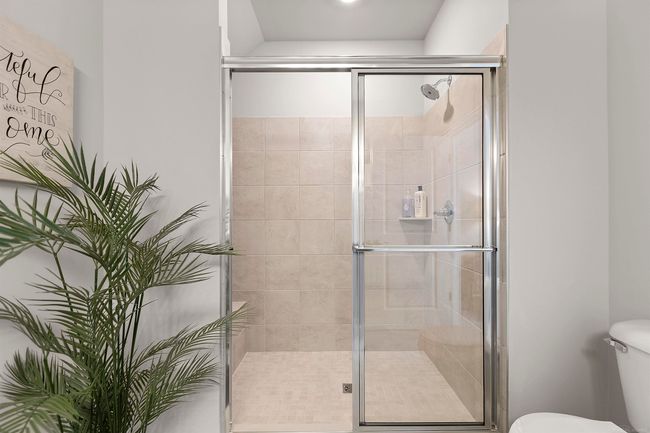 Owner's Bath | Image 19