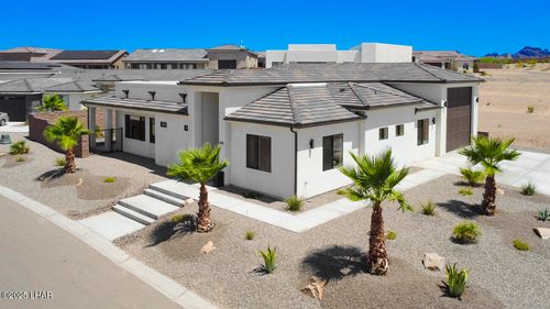 1691 E Susan Dr, Lake Havasu City, AZ, 86404 | Card Image