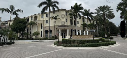 2103-2103 Renaissance Way, Boynton Beach, FL, 33426-8225 | Card Image