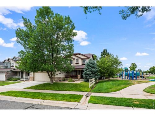 718 Mathews Cir, Erie, CO, 80516 | Card Image
