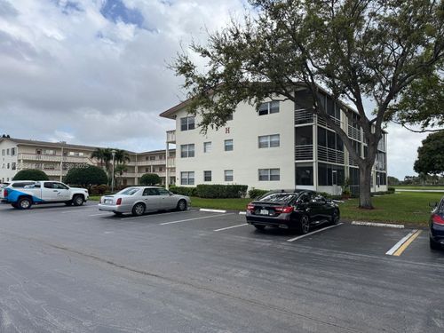 310-310 Preston H, Boca Raton, FL, 33434-2486 | Card Image