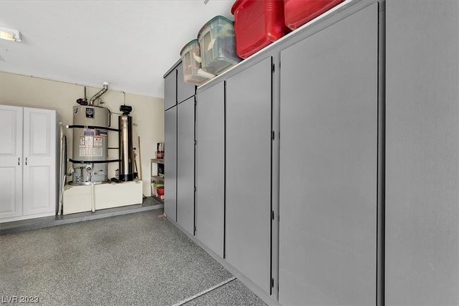 240 Windsong Dr, House other with 3 bedrooms, 2 bathrooms and null parking in Henderson NV | Image 30