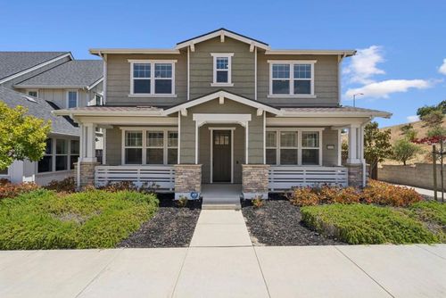 14918 Breckinridge Ave, Marina, CA, 93933-5098 | Card Image