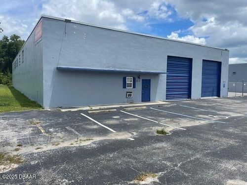 701 N Moody Rd, Palatka, FL, 32177-2439 | Card Image