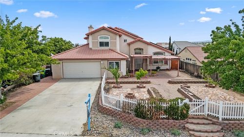 36436 Nickel, Palmdale, CA, 93550 | Card Image