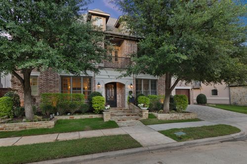 6208 Jacqueline Dr, Plano, TX, 75024-3093 | Card Image