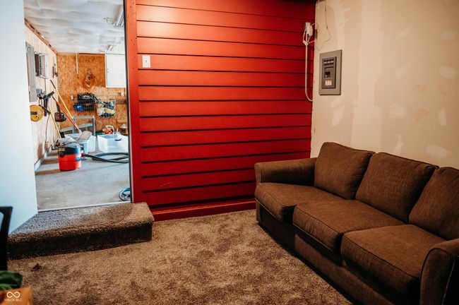 4756 S Silver Island Rd, House other with 2 bedrooms, 2 bathrooms and null parking in Kingman IN | Image 50