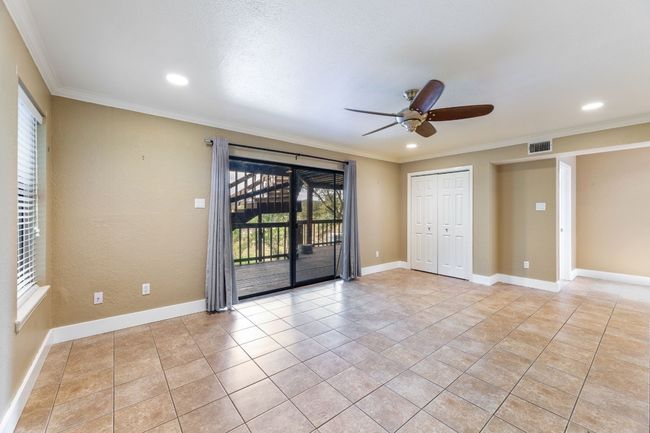 22012 Briarcliff Dr, House other with 4 bedrooms, 3 bathrooms and null parking in Spicewood TX | Image 30