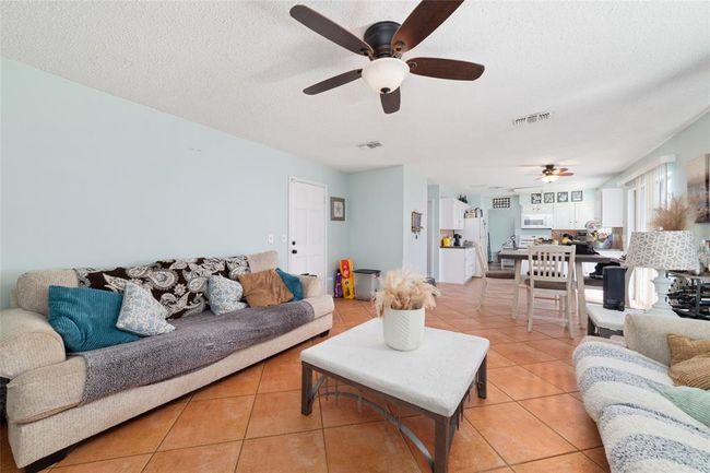 11303 Golden Ray Dr, House other with 4 bedrooms, 3 bathrooms and 2 parking in Cypress TX | Image 11