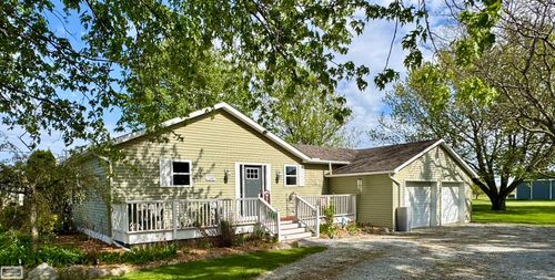 15687 Norman Rd, Lynn, MI, 48097-1708 | Card Image